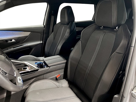 Peugeot 5008 6 of 16