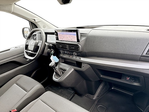 Peugeot Expert 12 of 13