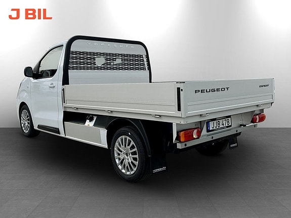 Peugeot Expert 3 of 5