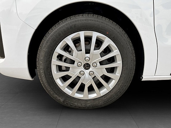 Peugeot Expert 13 of 13