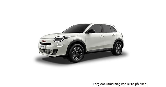 İkinci el  Fiat 600 