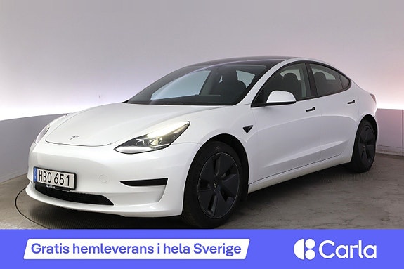 İkinci el  Tesla Model 3 electro