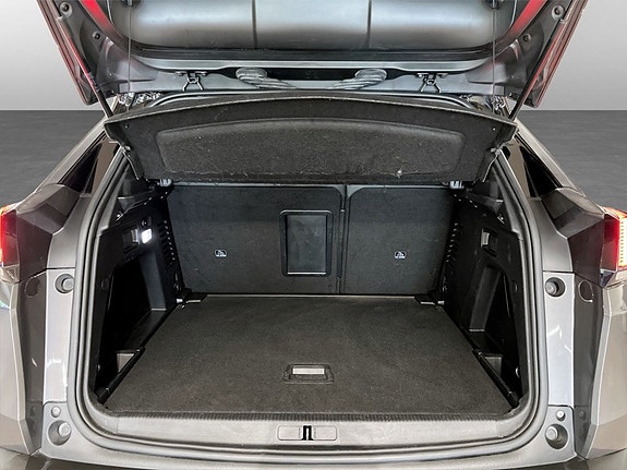 Peugeot 3008 15 of 15