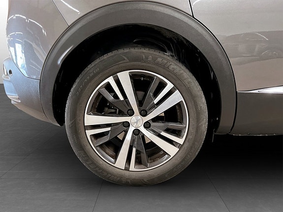 Peugeot 3008 14 of 15