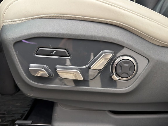 Kia EV9 24 of 30