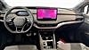 Skoda Enyaq Coupe RS 4 of 5