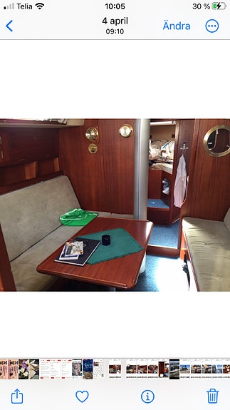 FORGUS 31 — View photo 1