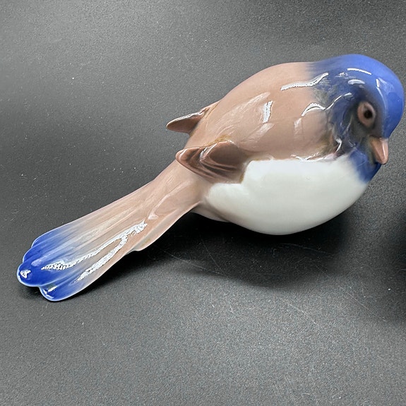 Product image 11 of 12