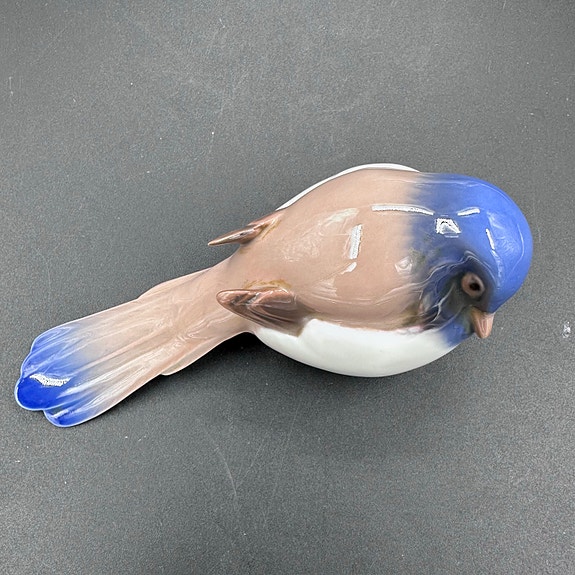 Product image 12 of 12