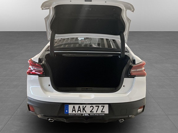 Citroen C4 X 15 of 15