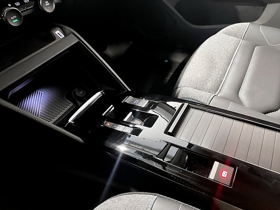 Citroen C4 X 10 of 15