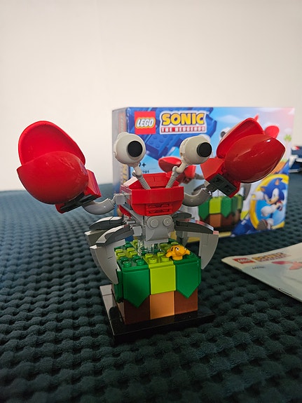 Product image 2 of 6