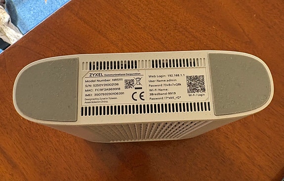 Product image 4 of 5