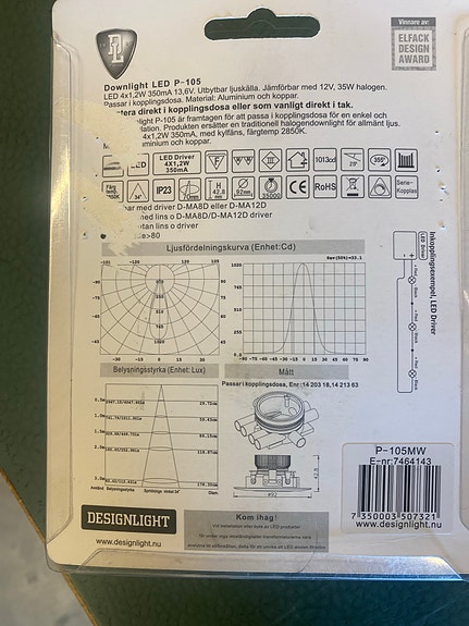 Product image 2 of 11