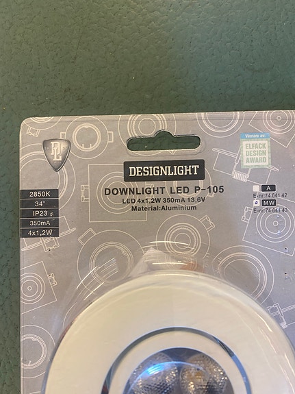 Product image 3 of 11