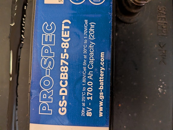 Product image 5 of 8
