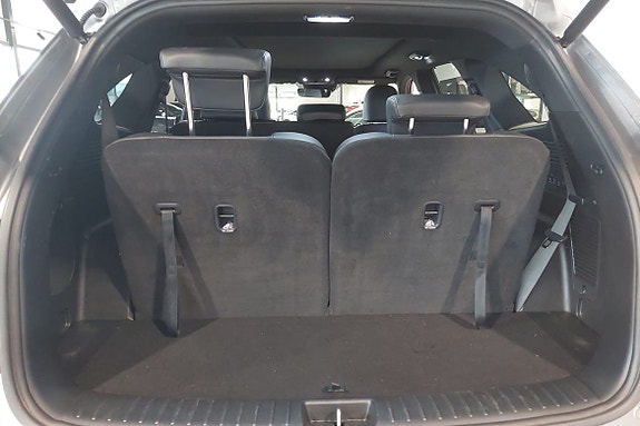 Kia Sorento 12 of 12