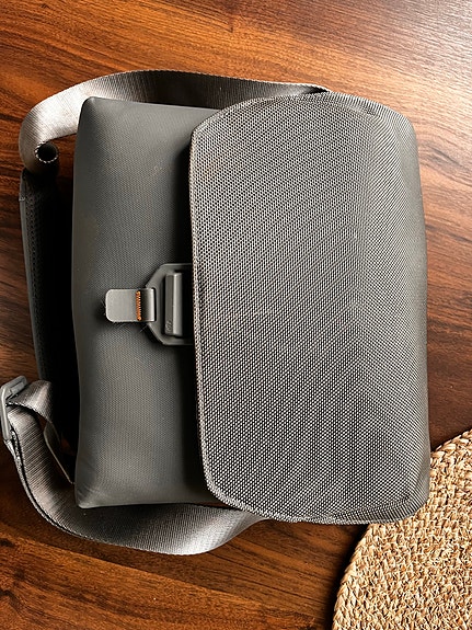 Product image 6 of 16