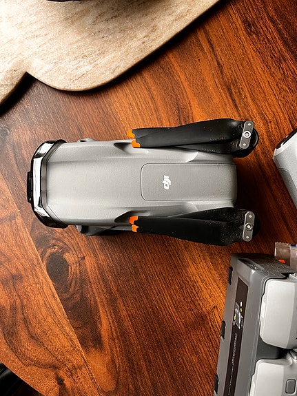 Product image 8 of 16