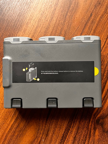 Product image 16 of 16