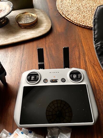 Product image 9 of 16