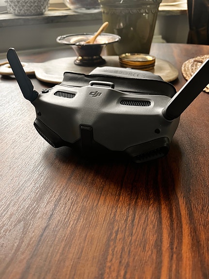 Product image 3 of 16