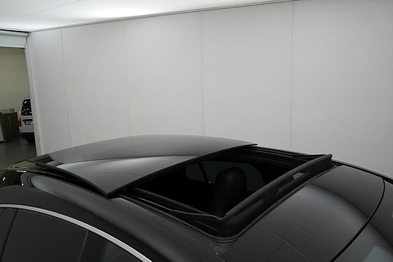 Mercedes-Benz CLA200 20 of 23