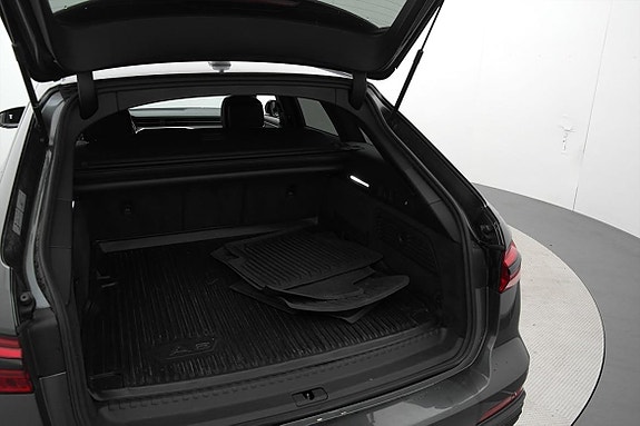 Audi A6 23 of 25
