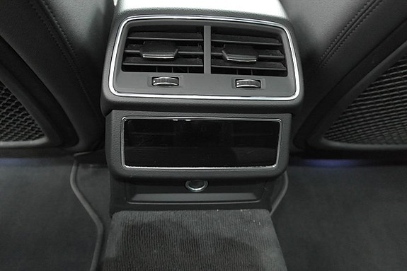 Audi A6 22 of 25