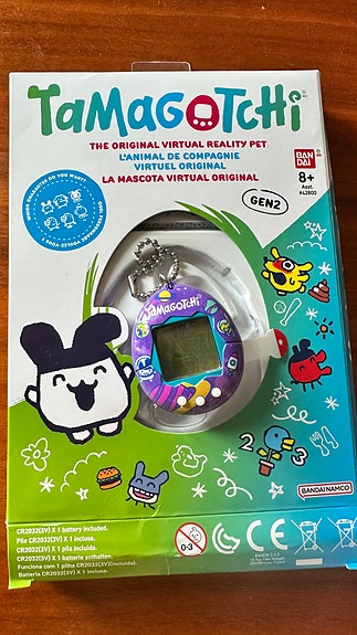 Product image 4 of 4