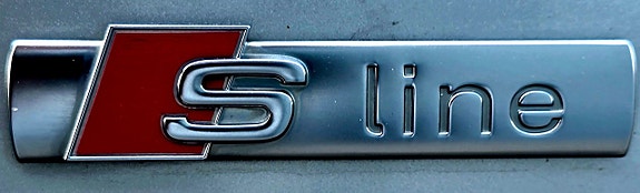 Audi A4 15 of 18