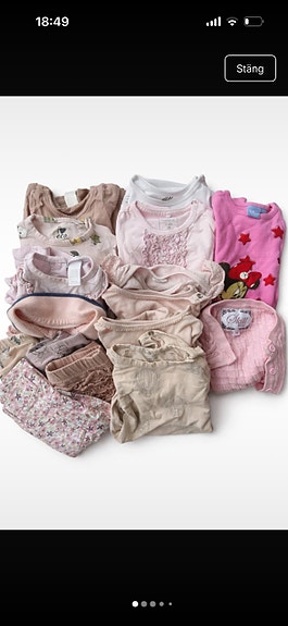 Product image 2 of 11