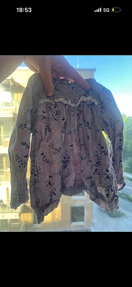 Product image 3 of 11