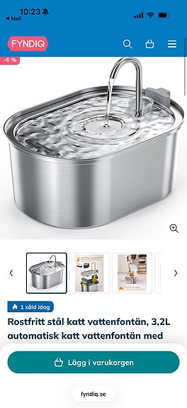 Product image 2 of 9