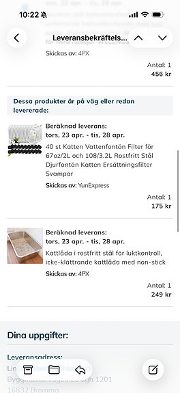 Product image 5 of 9