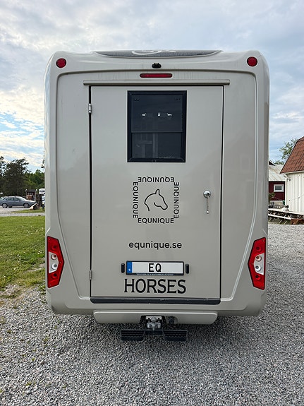 Renault Master 3 of 5