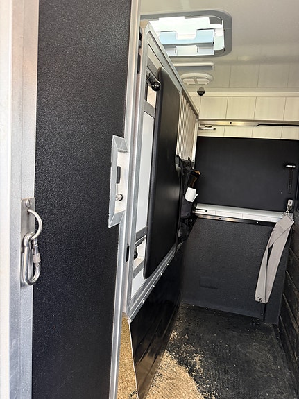 Renault Master 11 of 15