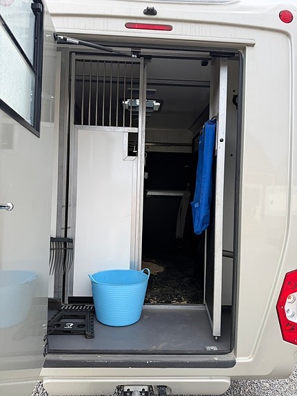 Renault Master 10 of 15