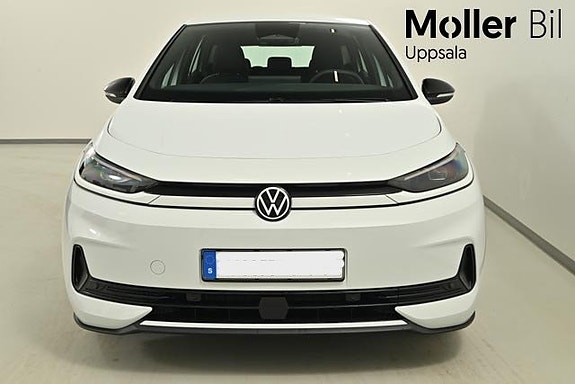 Volkswagen ID.3 Neo 2 of 10