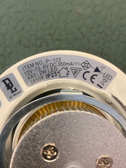 Product image 12 of 17