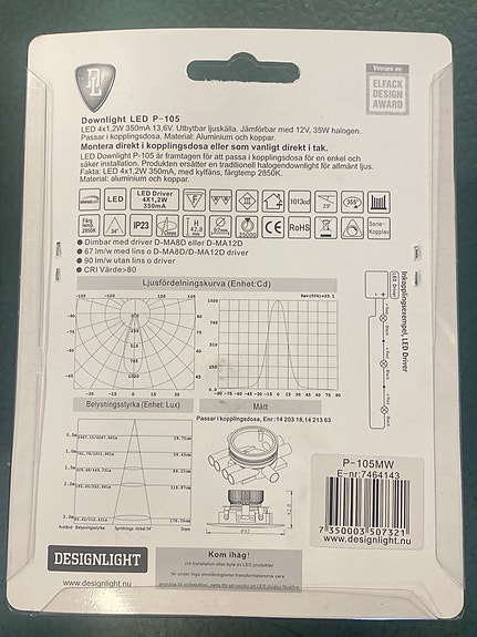 Product image 3 of 17