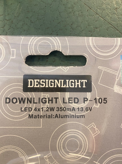 Product image 16 of 17