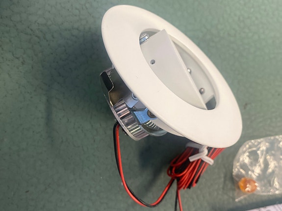 Product image 9 of 17