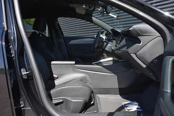 Peugeot 308 10 of 18