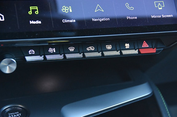 Peugeot 308 17 of 18