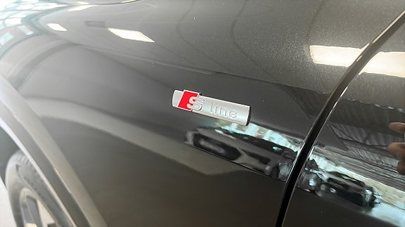 Audi Q5 15 of 18