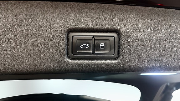 Audi Q5 14 of 18