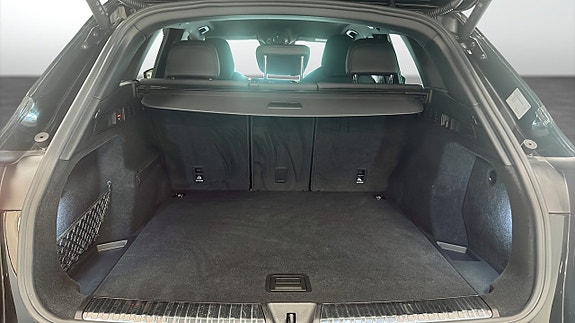 Audi Q5 12 of 18