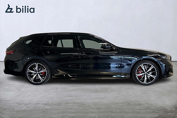 BMW i5 9 of 25