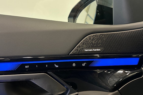 BMW i5 19 of 25